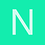 neusoftware