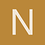 nevets27
