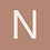 Newlance