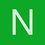 nickam1025