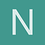 nickc122