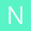 NickM
