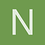 nicp