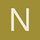 nikinname