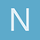 niklas_k