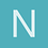 niloc