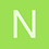 Nimdy