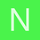 nineinchplate