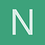 nitrag