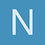 nitromaxinc