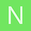 nivram