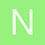 nldav