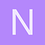 nmparmar