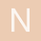 Noctuam