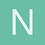 nogridbag