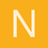 noheton