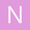NonaSuomy