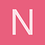 Nono01