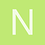 nonwireless4u