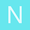 Noria