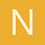 norj