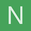 Norspang