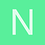 not_a_coder