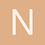 Novell1