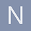 NoviceHome