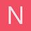 npole