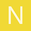 null8fuenf10