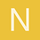 NULL_Protogen