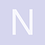numitor