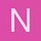 Nwb