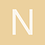 nzr