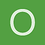 o08