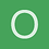 Oeda