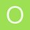 OnTarget600