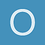ookami85