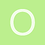 Ordovicium