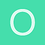Orrpan