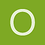 ovcrash