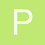 package-learner