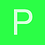 Patrik2