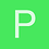 pattuso87