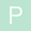 paul_h