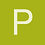 PaulEast