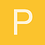 paveldn