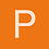 pcamp