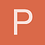 pcco